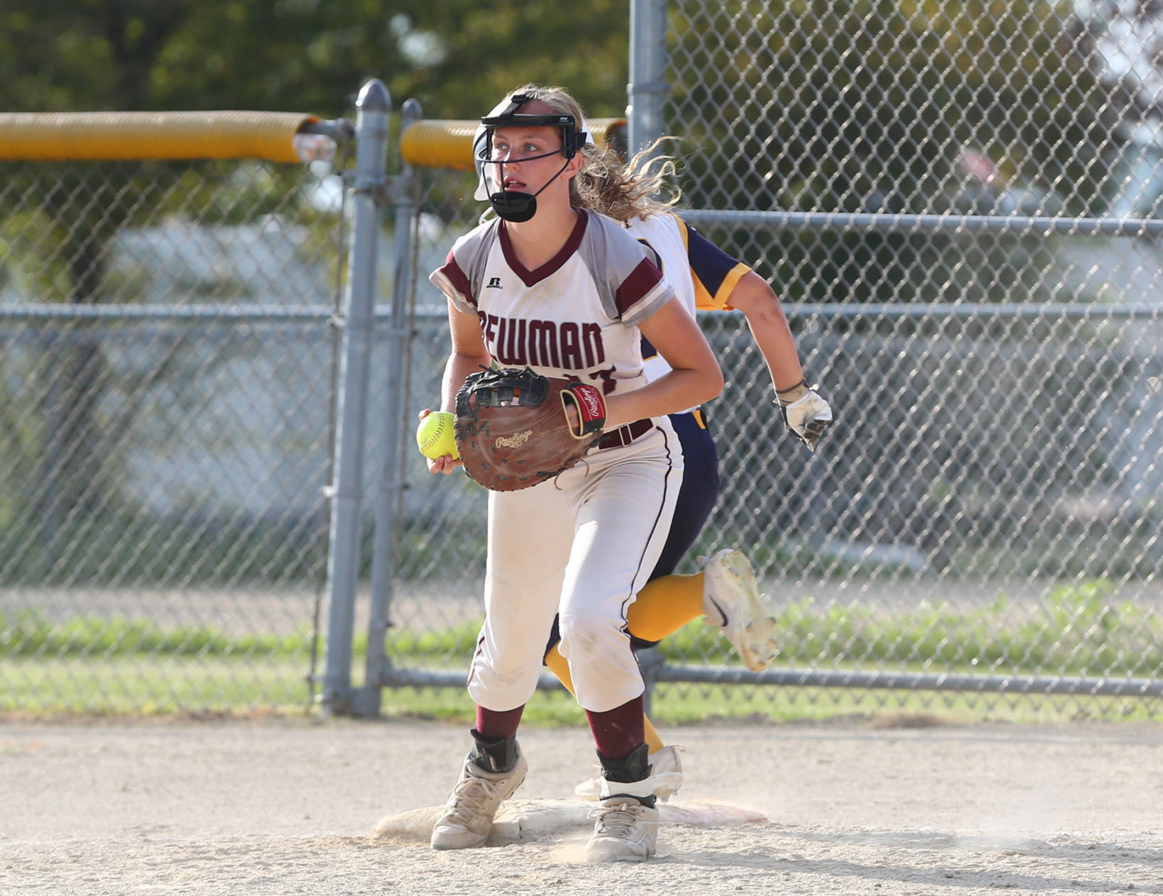 North Butler vs Newman 07-01-2019 (3).jpg